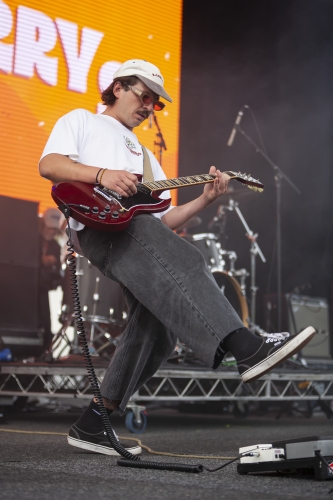 the terrys yours and owls festival 2023 03