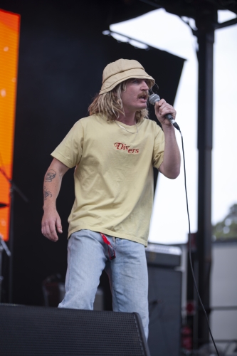 the terrys yours and owls festival 2023 04