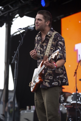 the terrys yours and owls festival 2023 05