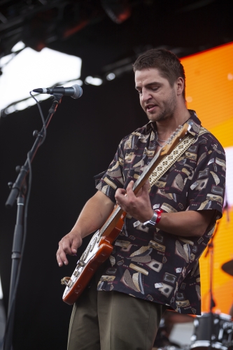 the terrys yours and owls festival 2023 06