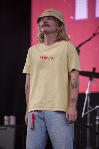 the terrys yours and owls festival 2023 07