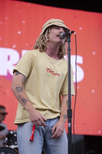 the terrys yours and owls festival 2023 08