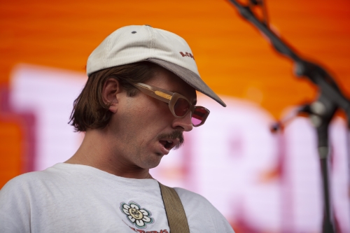 the terrys yours and owls festival 2023 10