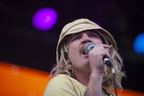 the terrys yours and owls festival 2023 11