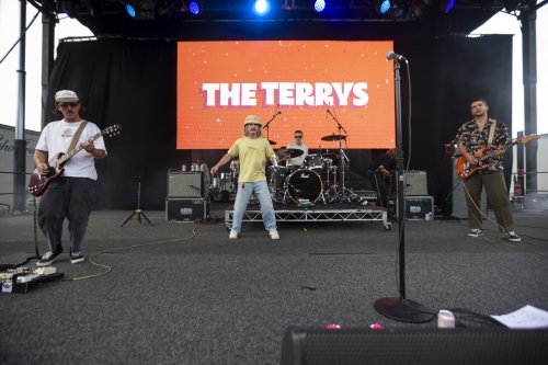the terrys yours and owls festival 2023 12
