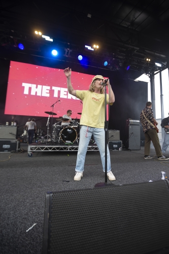 the terrys yours and owls festival 2023 13