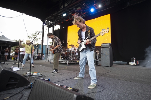 the terrys yours and owls festival 2023 14