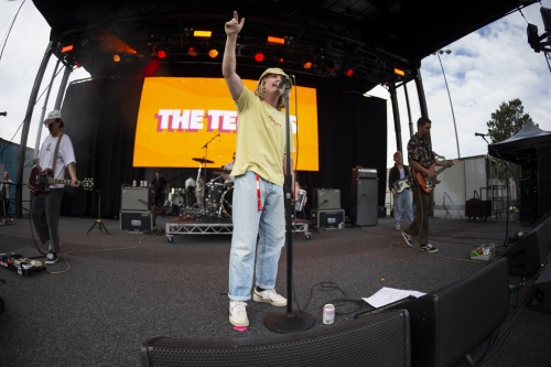 the terrys yours and owls festival 2023 15