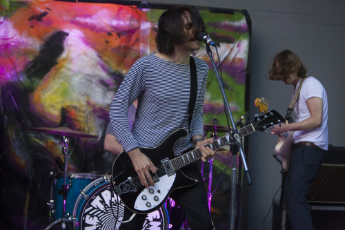 the treatment the farmer and the owl 01