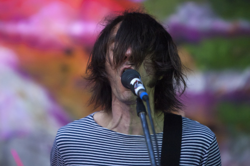 the treatment the farmer and the owl 02