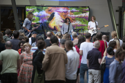 the treatment the farmer and the owl 04