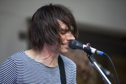 the treatment the farmer and the owl 05