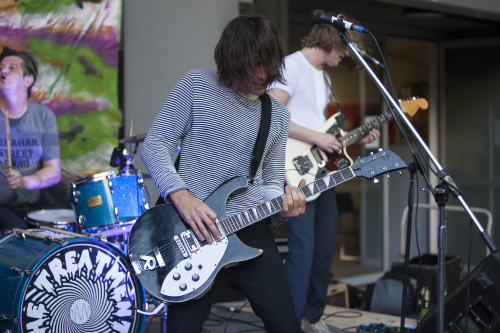 the treatment the farmer and the owl 07