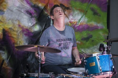 the treatment the farmer and the owl 08