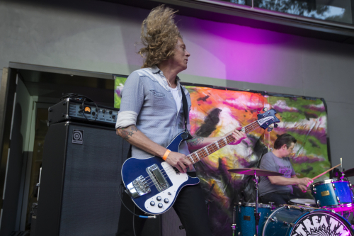 the treatment the farmer and the owl 10