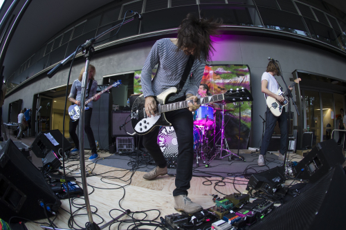 the treatment the farmer and the owl 14