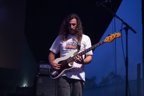 the vanns yours and owls festival 2023 01