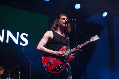 the vanns yours and owls festival 2023 02