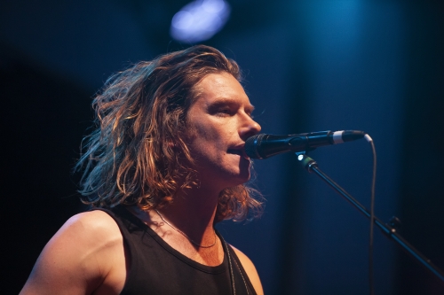 the vanns yours and owls festival 2023 04