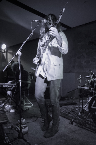 the walking who the farmer and the owl 05