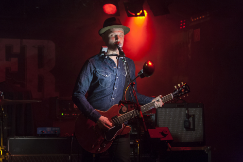 the weyers berlin DE musik und frieden 01