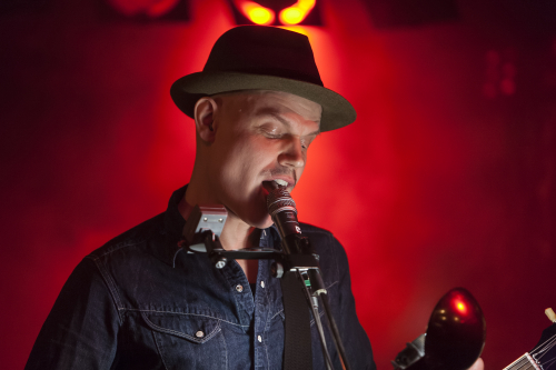 the weyers berlin DE musik und frieden 02