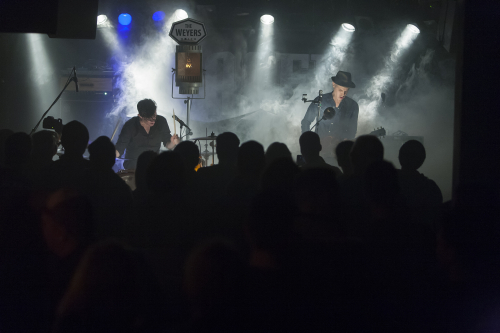 the weyers berlin DE musik und frieden 05