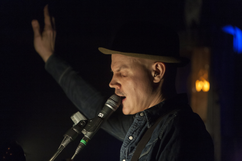 the weyers berlin DE musik und frieden 07