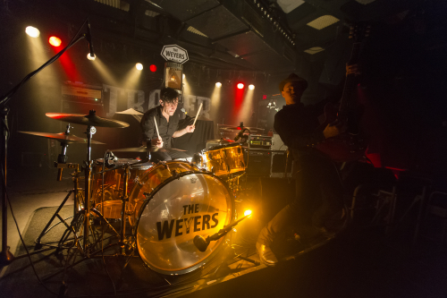 the weyers berlin DE musik und frieden 10