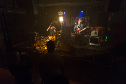 the weyers berlin DE musik und frieden 12