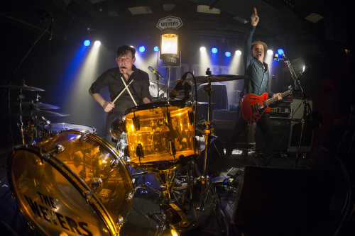 the weyers berlin DE musik und frieden 15