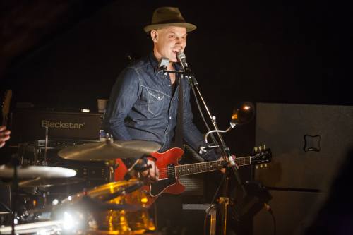 the weyers erfurt DE museumkeller 01