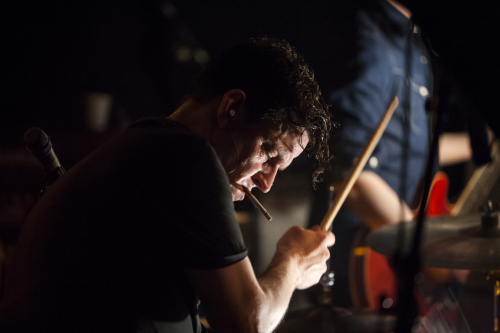 the weyers erfurt DE museumkeller 02