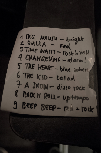 the weyers hamburg DE the rock cafe 11