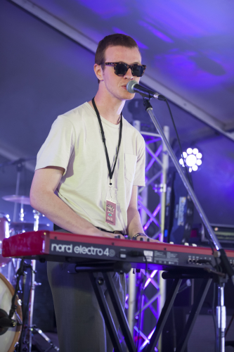 the zilzies yours and owls festival 03