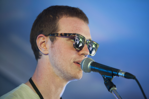 the zilzies yours and owls festival 04