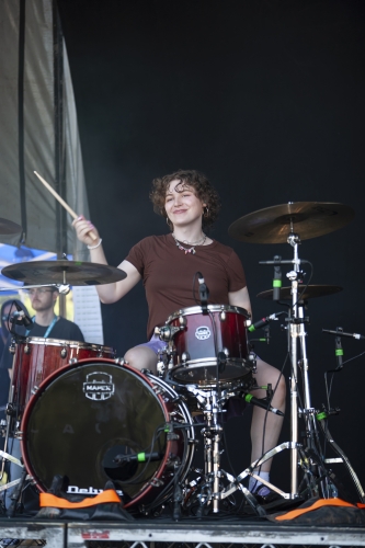 those who dream good things festival 01