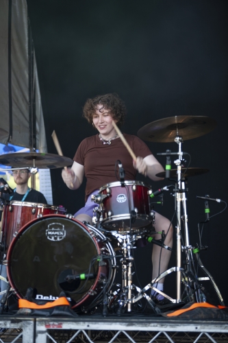 those who dream good things festival 02