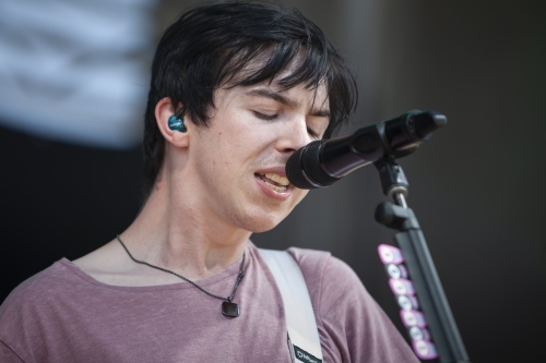 those who dream good things festival 03