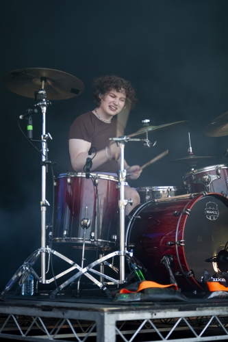 those who dream good things festival 04