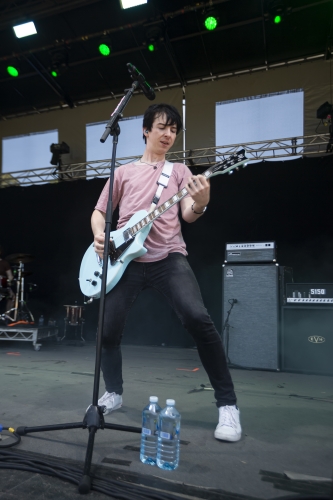 those who dream good things festival 06