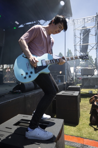 those who dream good things festival 07