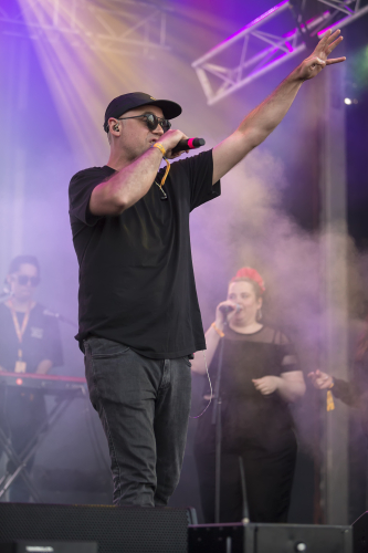 thundamentals yours  owls festival 01