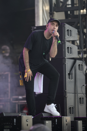 thundamentals yours  owls festival 02