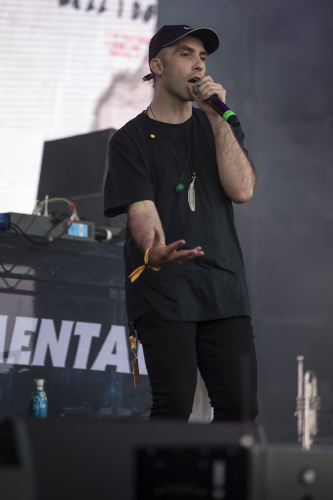 thundamentals yours  owls festival 03