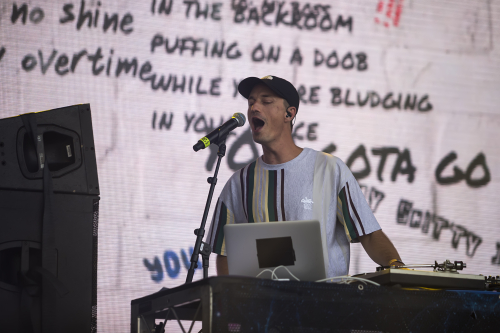 thundamentals yours  owls festival 05