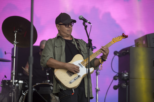 thundamentals yours  owls festival 06