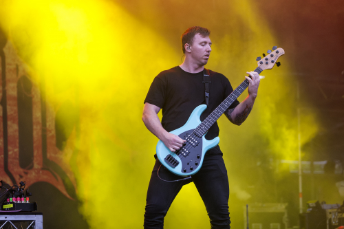 thy art is murder download festival 06