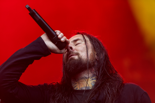 thy art is murder download festival 07