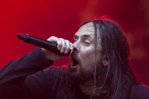 thy art is murder download festival 08